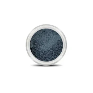 Mineralissima - Minerale oogschaduw Denim