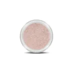 Mineralissima - Minerale oogschaduw Nude