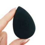 Mineralissima - Makeup Blender Sponge
