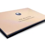 Mineralissima - Magnetische Make-Up palette M