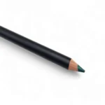 Mineralissima - Oogpotlood Emerald Green