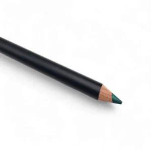 Mineralissima - Oogpotlood Emerald Green