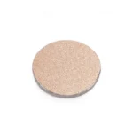 Mineralissima - Compacte oogschaduw Bijoux