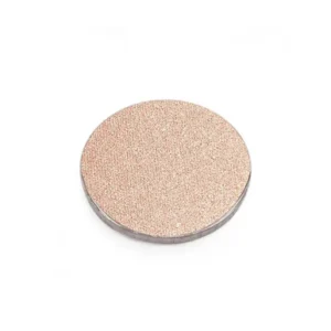 Mineralissima - Compacte oogschaduw Bijoux