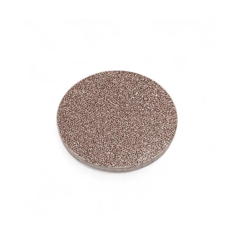 Mineralissima - Compacte oogschaduw Cha Cha