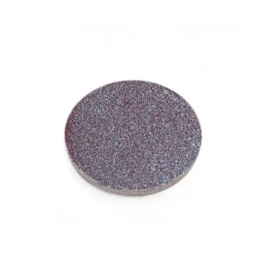 Mineralissima - Compacte oogschaduw Desire