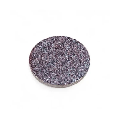 Mineralissima - Compacte oogschaduw Desire