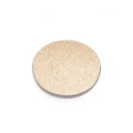 Mineralissima - Compacte oogschaduw Fancy