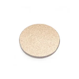 Mineralissima - Compacte oogschaduw Fancy
