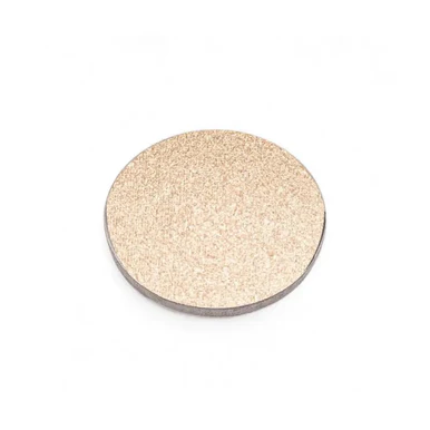 Mineralissima - Compacte oogschaduw Fancy