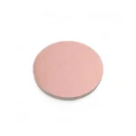 Mineralissima - Compacte oogschaduw Heartbreaker