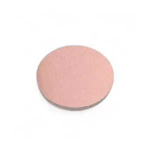 Mineralissima - Compacte oogschaduw Heartbreaker