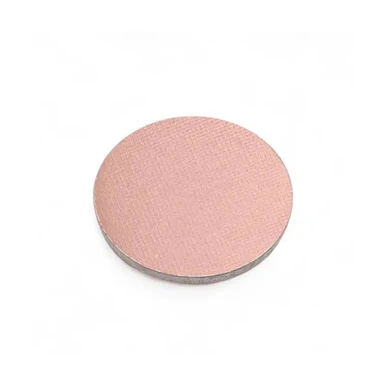 Mineralissima - Compacte oogschaduw Heartbreaker