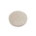 Mineralissima - Compacte oogschaduw Prosecco