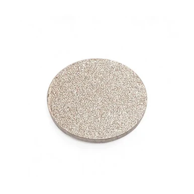 Mineralissima - Compacte oogschaduw Prosecco