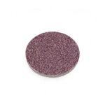 Mineralissima - Compacte oogschaduw Sangria