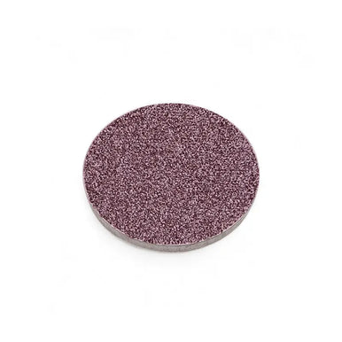Mineralissima - Compacte oogschaduw Sangria