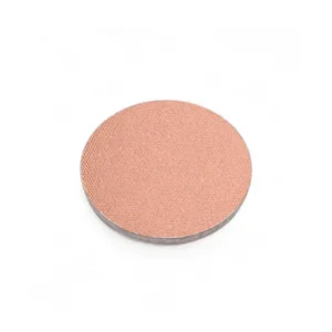 Mineralissima - Compacte oogschaduw Vista