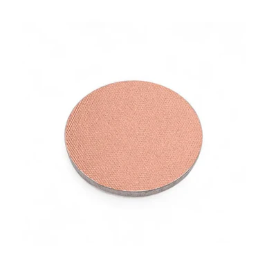 Mineralissima - Compacte oogschaduw Vista