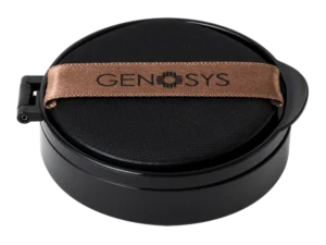 Genosys – Blemish Balm Cushion Refill SPF50 #02 BEIGE