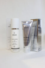 Voordeelset - Anti Age Double Cleansing Set