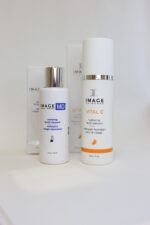 Voordeelset - Glow&Purify Double Cleansing Set