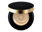 Genosys - Skin Caring Blemish Balm Cushion SPF50 #01 IVORY semi glow