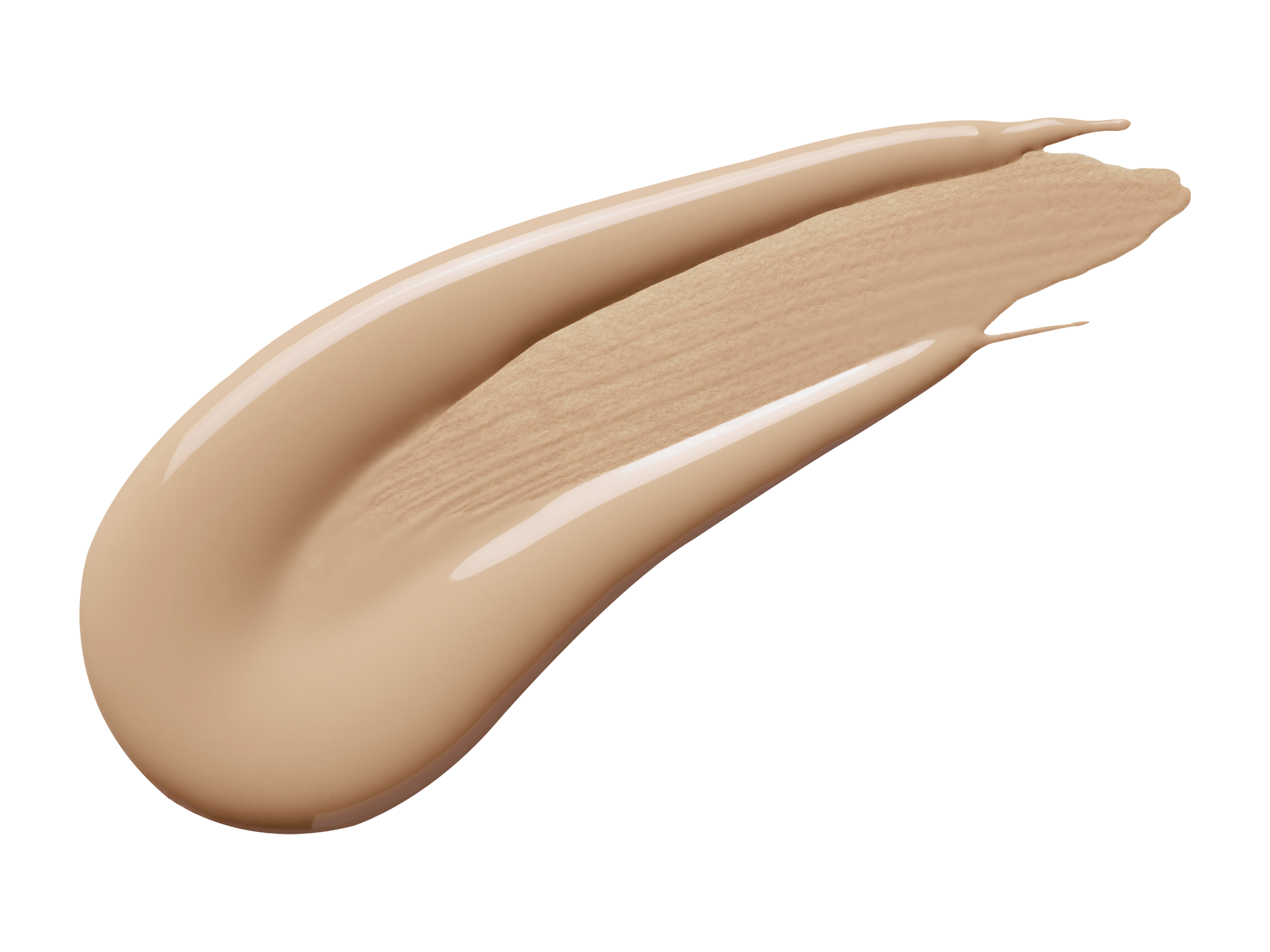 Genosys - Skin Caring Blemish Balm Cushion SPF50 #02 BEIGE semi glow - Afbeelding 2
