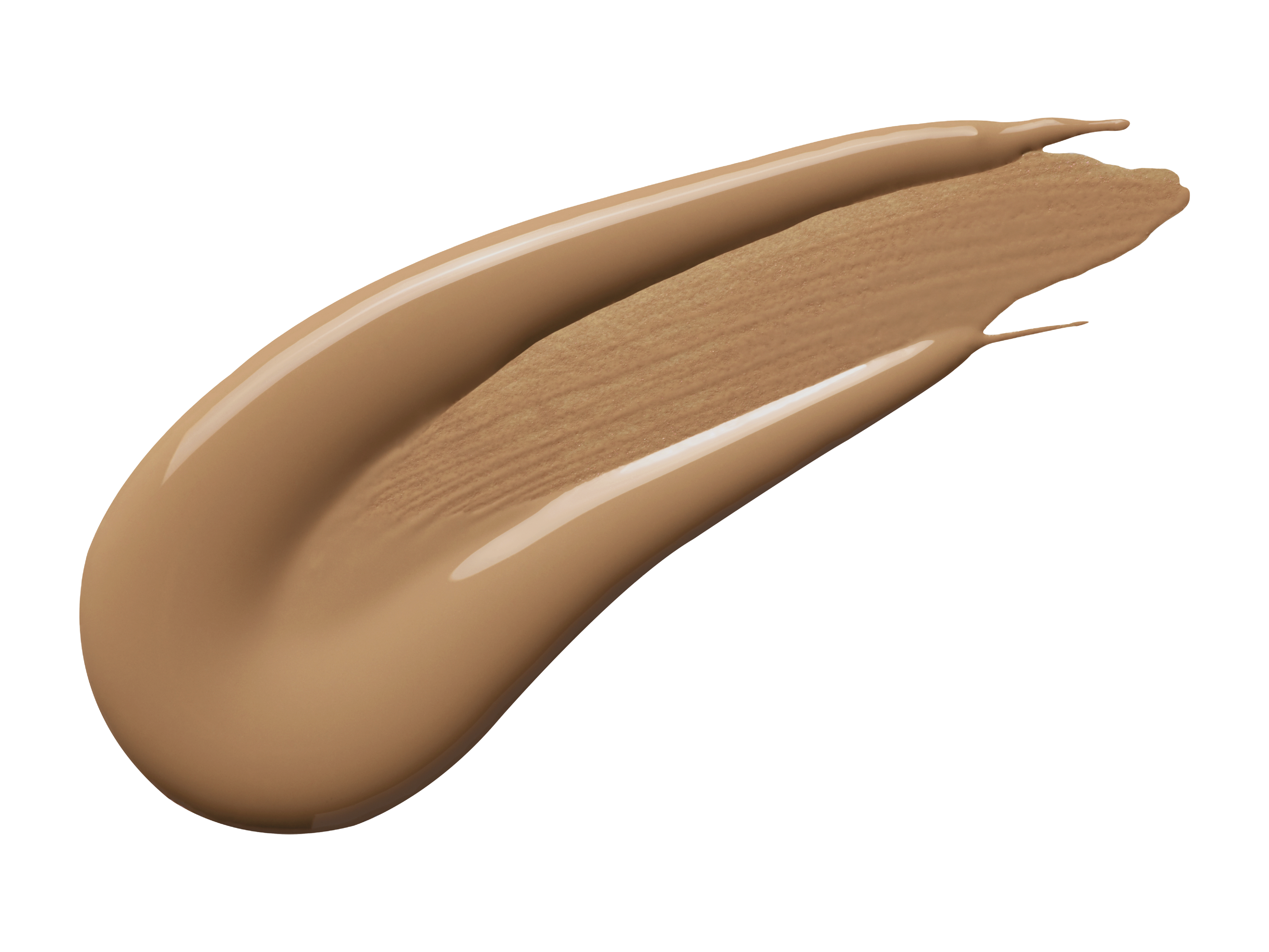 Genosys – Skin Caring Blemish Balm Cushion SPF50 #03 CAMEL semi glow - Afbeelding 3