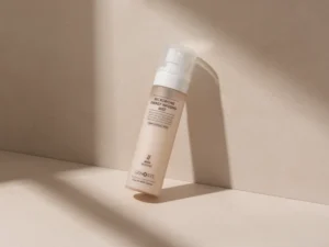 Genosys - Microbiome Energy Infusing Mist Spray