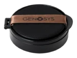 Genosys -  Blemish Balm Cushion Refill SPF50 #01 IVORY