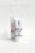 Genosys – Revita Glow BB Cream #01 BRIGHT