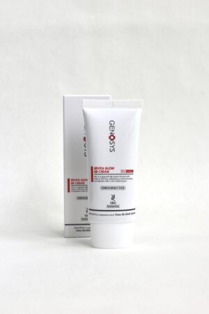 Genosys – Revita Glow BB Cream #01 BRIGHT