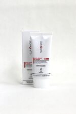 Genosys - Revita Glow BB Cream #02 NATURAL