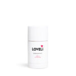 Loveli deodorant - Apple Blossom