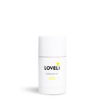Loveli deodorant - Sweet Orange