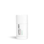 Loveli.men deodorant - Rosemary & Eucalyptus